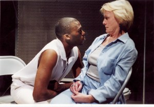 Special RelationsCol